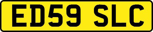 ED59SLC