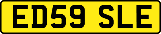 ED59SLE