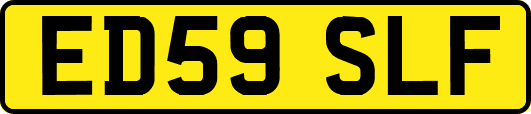 ED59SLF