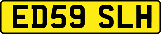 ED59SLH