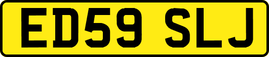 ED59SLJ