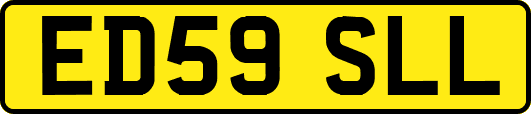ED59SLL