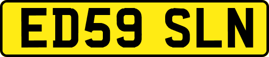 ED59SLN