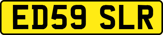 ED59SLR