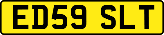 ED59SLT