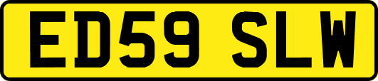 ED59SLW