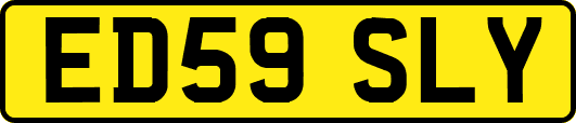 ED59SLY