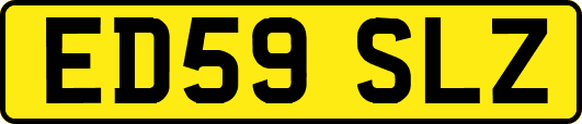 ED59SLZ