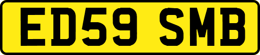 ED59SMB