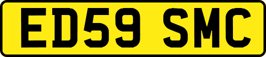 ED59SMC