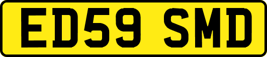 ED59SMD
