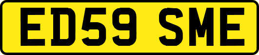 ED59SME