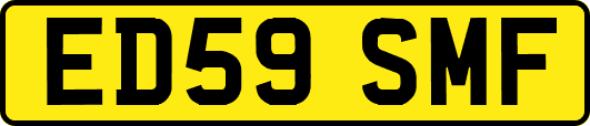 ED59SMF