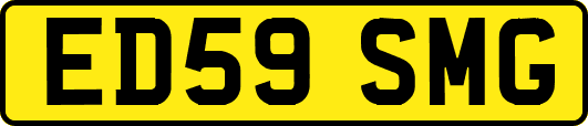 ED59SMG