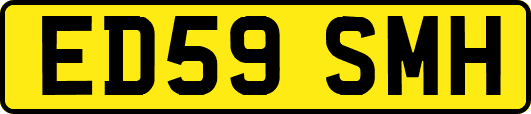 ED59SMH