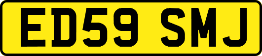 ED59SMJ
