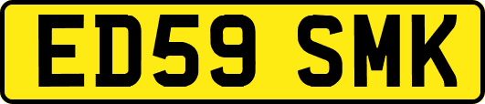 ED59SMK