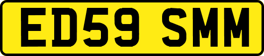 ED59SMM