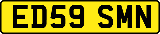 ED59SMN