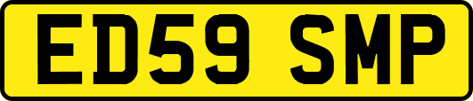 ED59SMP