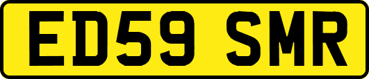ED59SMR