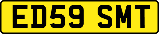 ED59SMT