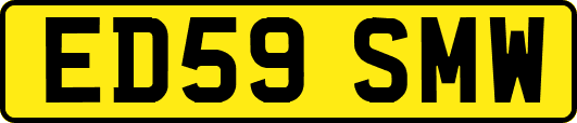 ED59SMW