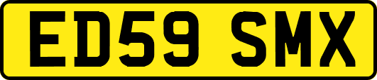 ED59SMX