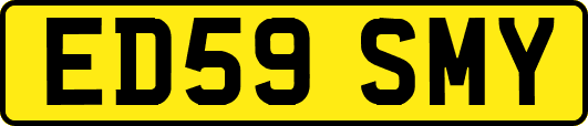 ED59SMY