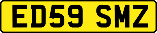 ED59SMZ
