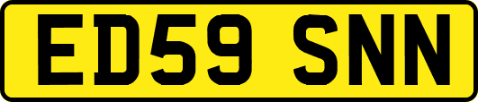 ED59SNN