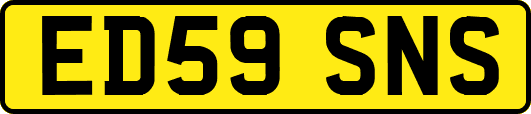 ED59SNS