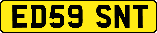 ED59SNT