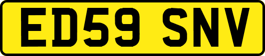 ED59SNV