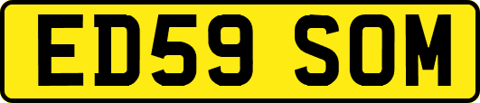 ED59SOM