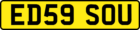 ED59SOU