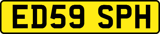 ED59SPH