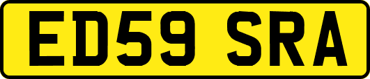 ED59SRA