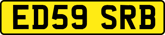 ED59SRB