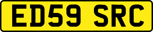 ED59SRC