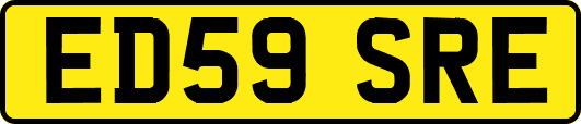 ED59SRE