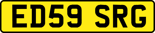 ED59SRG