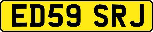 ED59SRJ