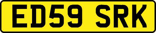 ED59SRK