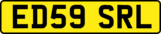 ED59SRL