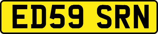 ED59SRN