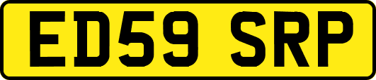ED59SRP