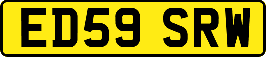 ED59SRW