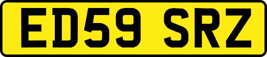 ED59SRZ