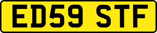 ED59STF
